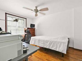 224-24 Union Turnpike 2B, Bayside NY 11427