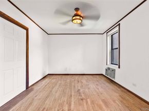 224-24 Union Turnpike 2B, Bayside NY 11427