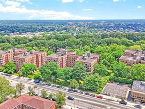 224-24 Union Turnpike 2B, Bayside NY 11427