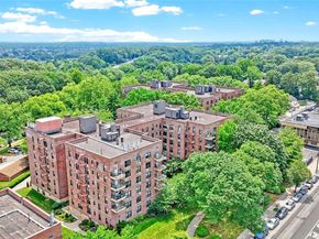 224-24 Union Turnpike 2B, Bayside NY 11427