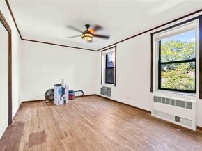 224-24 Union Turnpike 2B, Bayside NY 11427
