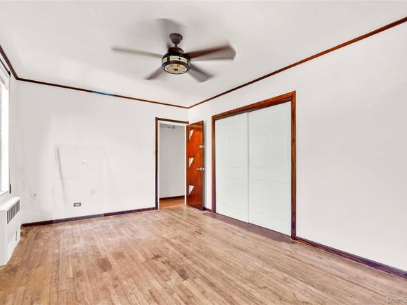 224-24 Union Turnpike 2B, Bayside NY 11427