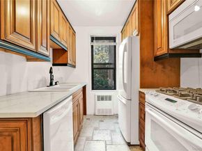 224-24 Union Turnpike 2B, Bayside NY 11427