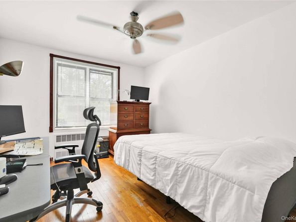 224-24 Union Turnpike 2B, Bayside NY 11427