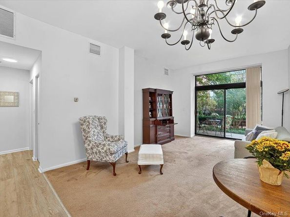 75 McKinley Avenue B19, White Plains NY 10606