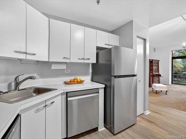 75 McKinley Avenue B19, White Plains NY 10606
