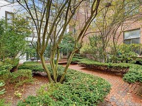 75 McKinley Avenue B19, White Plains NY 10606