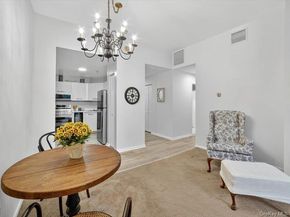 75 McKinley Avenue B19, White Plains NY 10606