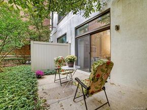 75 McKinley Avenue B19, White Plains NY 10606