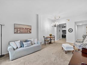 75 McKinley Avenue B19, White Plains NY 10606