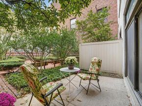 75 McKinley Avenue B19, White Plains NY 10606