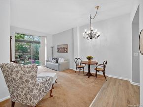 75 McKinley Avenue B19, White Plains NY 10606