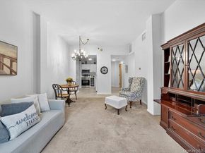 75 McKinley Avenue B19, White Plains NY 10606