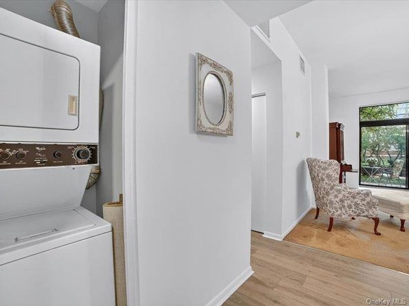 75 McKinley Avenue B19, White Plains NY 10606