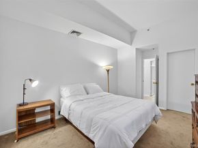75 McKinley Avenue B19, White Plains NY 10606