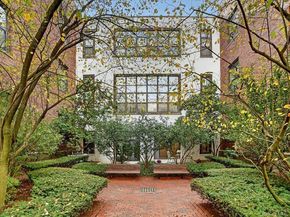 75 McKinley Avenue B19, White Plains NY 10606