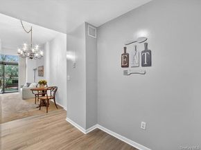 75 McKinley Avenue B19, White Plains NY 10606