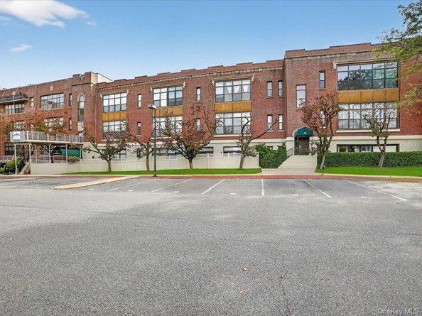 75 McKinley Avenue B19, White Plains NY 10606