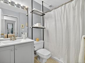 75 McKinley Avenue B19, White Plains NY 10606