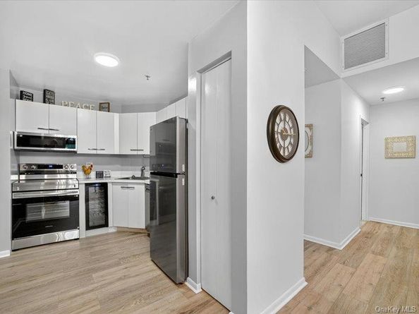 75 McKinley Avenue B19, White Plains NY 10606