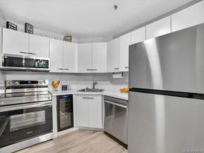 75 McKinley Avenue B19, White Plains NY 10606