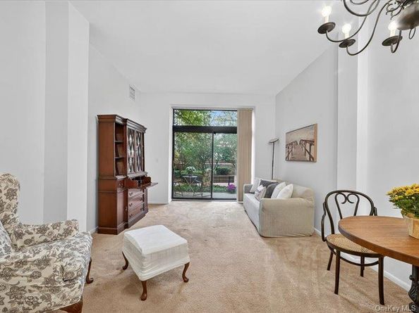 75 McKinley Avenue B19, White Plains NY 10606