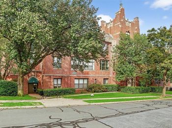 75 McKinley Avenue