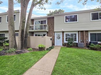 229 Springmeadow Drive