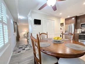 229 Springmeadow Drive C, Holbrook NY 11741