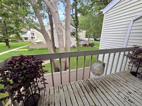229 Springmeadow Drive C, Holbrook NY 11741