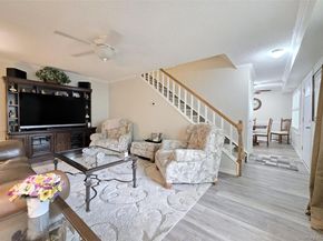229 Springmeadow Drive C, Holbrook NY 11741