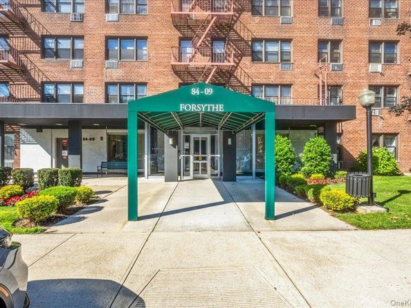 8409 155th Avenue 5A, Howard Beach NY 11414
