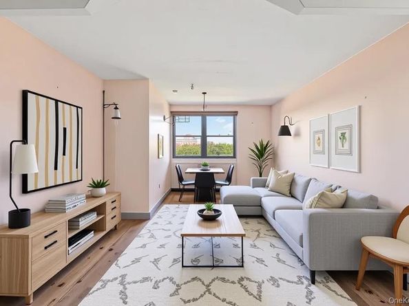 8409 155th Avenue 5A, Howard Beach NY 11414