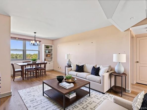 8409 155th Avenue 5A, Howard Beach NY 11414