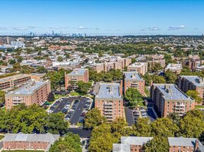 8409 155th Avenue 5A, Howard Beach NY 11414