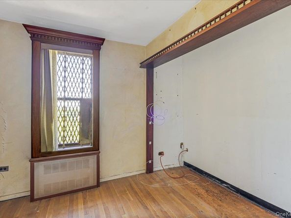 8409 155th Avenue 5A, Howard Beach NY 11414