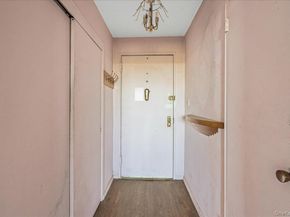8409 155th Avenue 5A, Howard Beach NY 11414