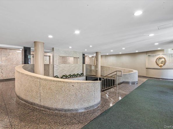 8409 155th Avenue 5A, Howard Beach NY 11414