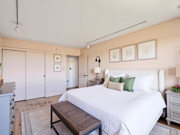 8409 155th Avenue 5A, Howard Beach NY 11414