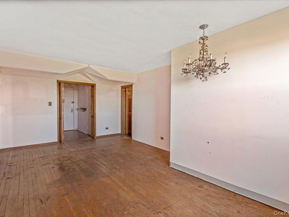 8409 155th Avenue 5A, Howard Beach NY 11414