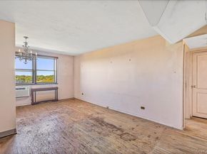 8409 155th Avenue 5A, Howard Beach NY 11414