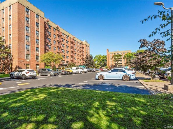 8409 155th Avenue 5A, Howard Beach NY 11414