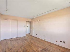 8409 155th Avenue 5A, Howard Beach NY 11414
