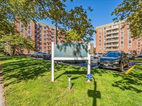 8409 155th Avenue 5A, Howard Beach NY 11414
