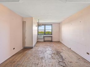 8409 155th Avenue 5A, Howard Beach NY 11414