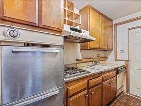 8409 155th Avenue 5A, Howard Beach NY 11414