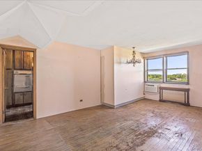 8409 155th Avenue 5A, Howard Beach NY 11414