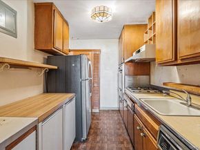 8409 155th Avenue 5A, Howard Beach NY 11414