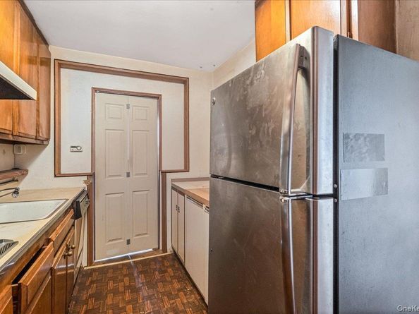 8409 155th Avenue 5A, Howard Beach NY 11414