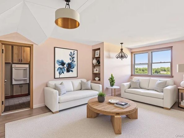 8409 155th Avenue 5A, Howard Beach NY 11414